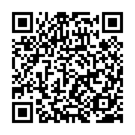 QR code for NI5070