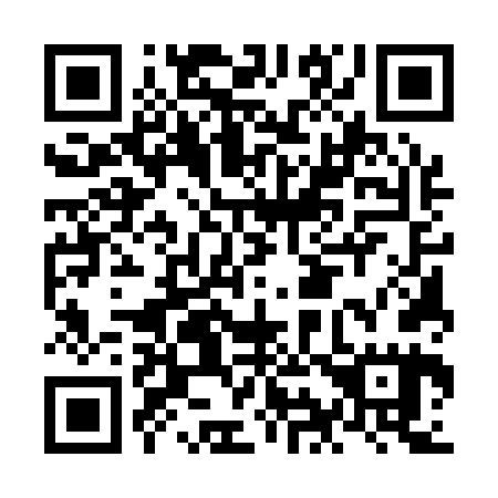 QR code for NI5165