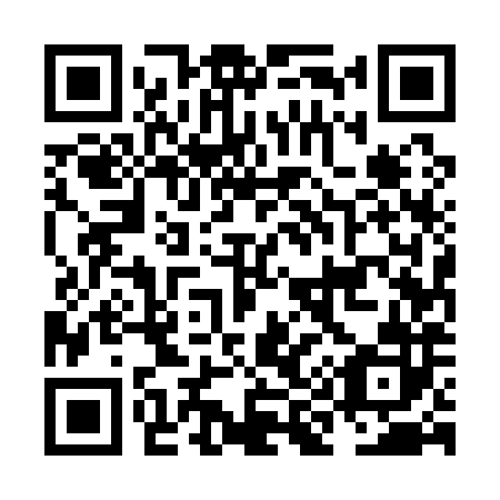 QR code for NI5182