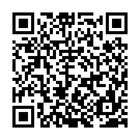QR code for NI5236