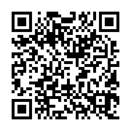 QR code for NI5245