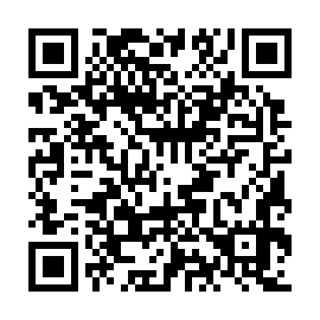 QR code for NI5377