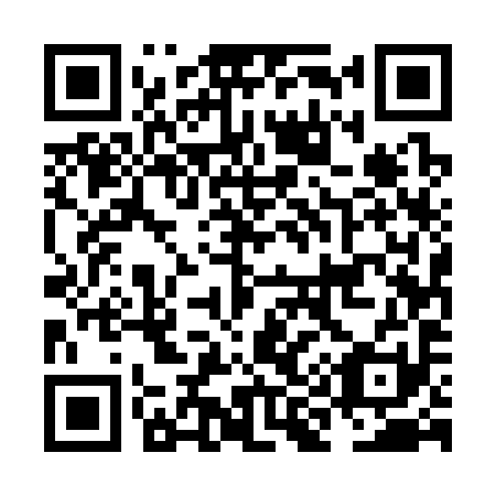 QR code for NI5391