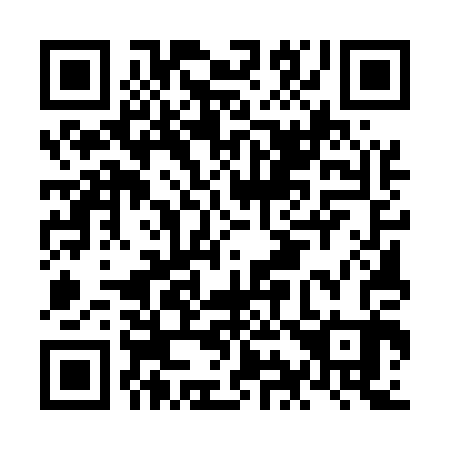 QR code for plate NI 5503