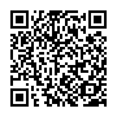 QR code for plate NI 5508