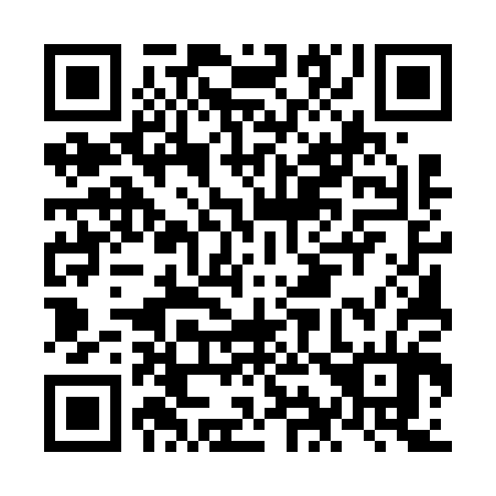 QR code for NI5604