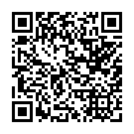 QR code for NI5629
