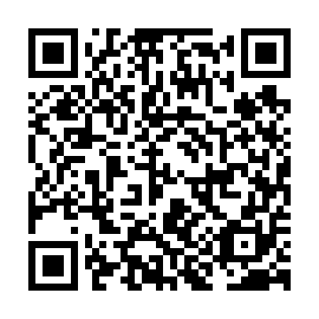 QR code for NI5650