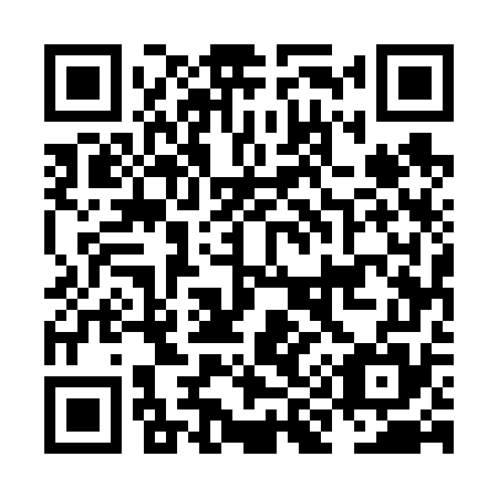 QR code for NI5675