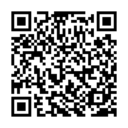 QR code for NI5781