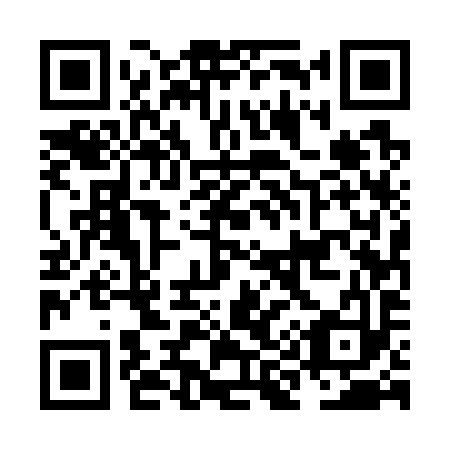 QR code for plate NI 5793
