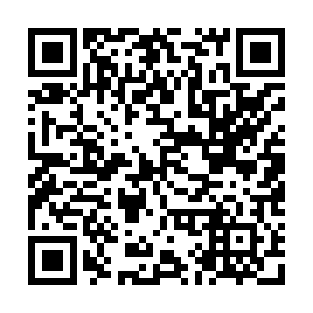 QR code for NI5802