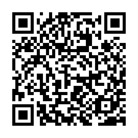 QR code for NI5881