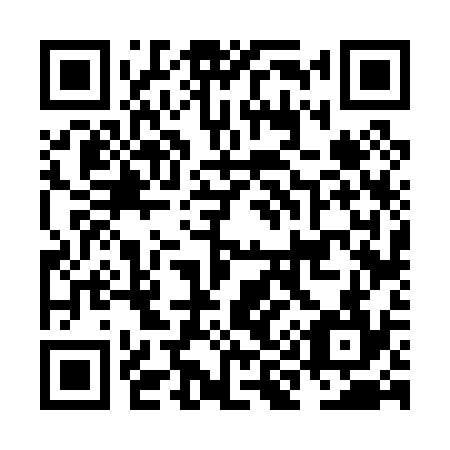 QR code for NI6034