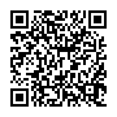 QR code for NI6046