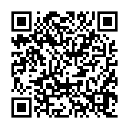 QR code for NI6066