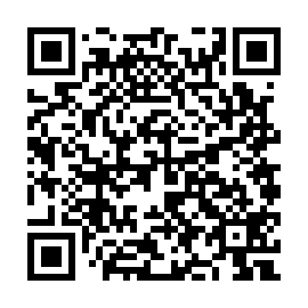 QR code for NI6119