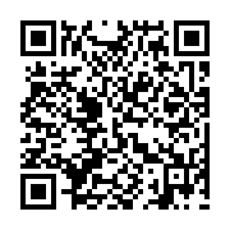 QR code for plate NI 6131