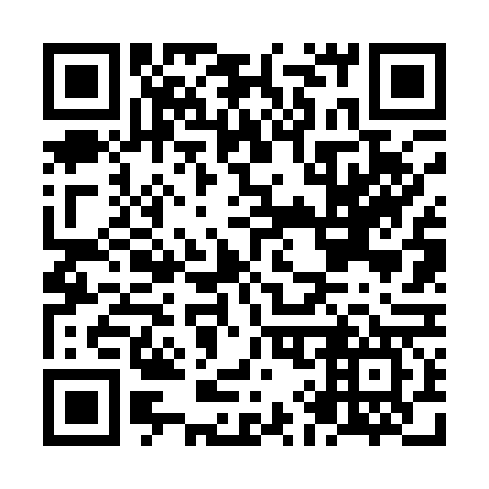 QR code for NI6167