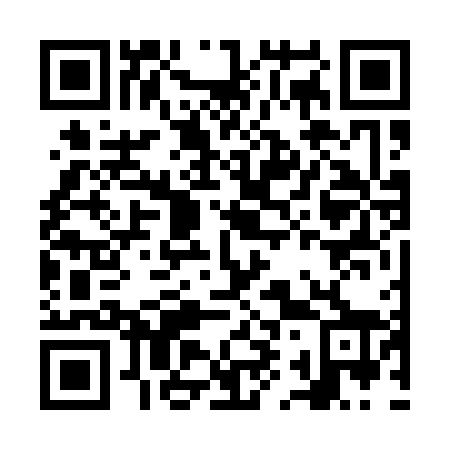 QR code for plate NI 6168