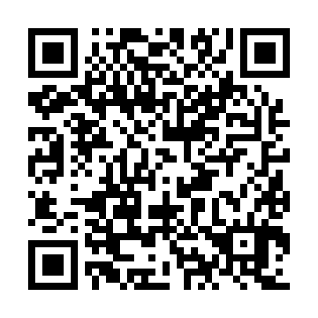QR code for NI6184