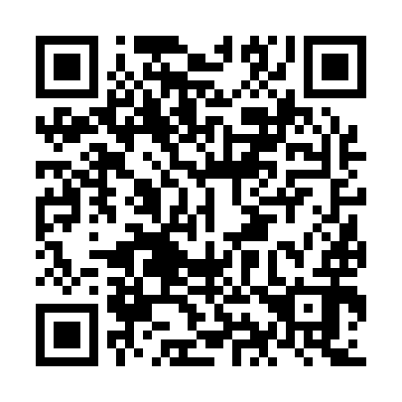 QR code for plate NI 6192