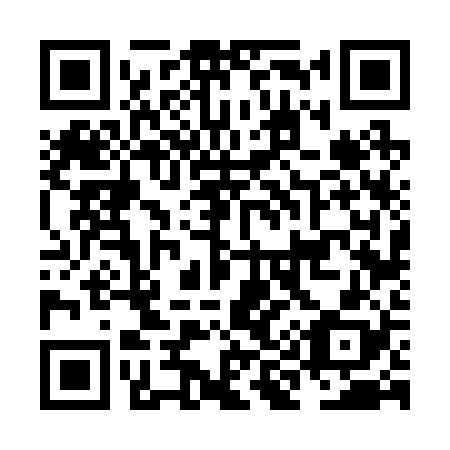 QR code for NI6228