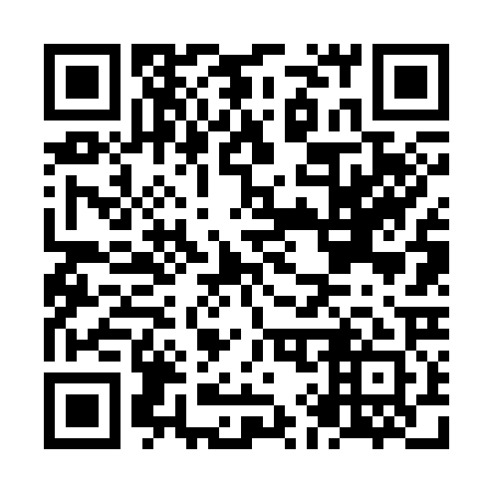 QR code for plate NI 6321