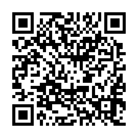 QR code for NI6357
