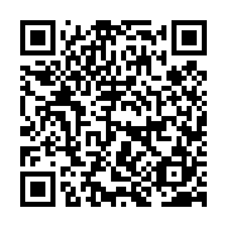 QR code for NI6422