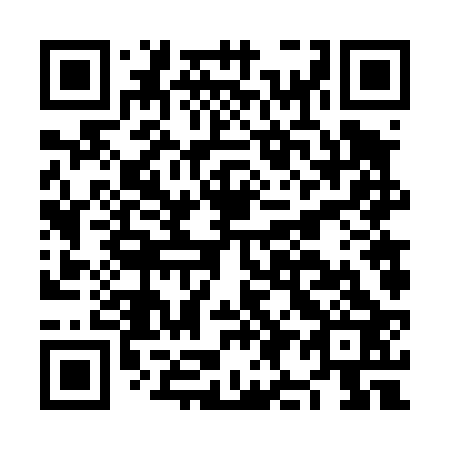 QR code for NI6423