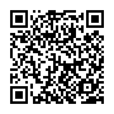 QR code for plate NI 6435