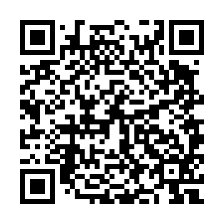 QR code for plate NI 6496