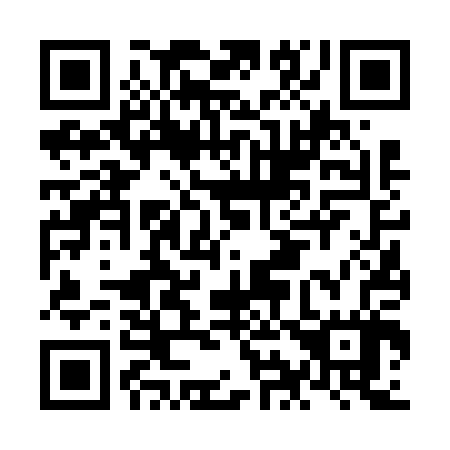 QR code for NI6607