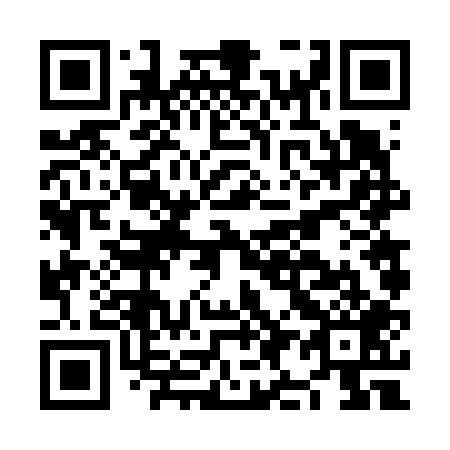 QR code for plate NI 6609