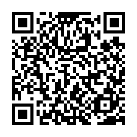 QR code for NI6622