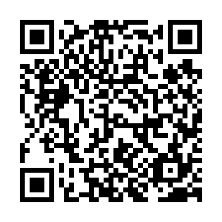 QR code for NI6634