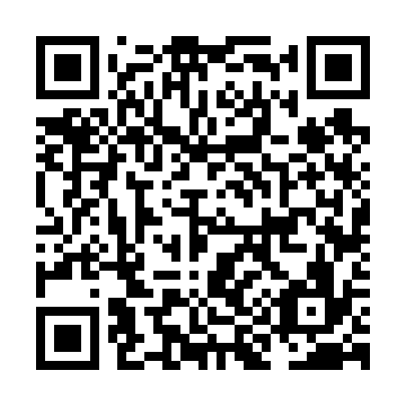 QR code for NI6636