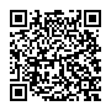 QR code for NI6736