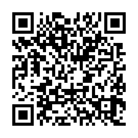 QR code for plate NI 6789