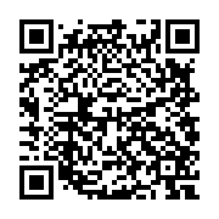 QR code for NI6806