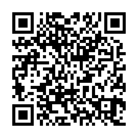 QR code for NI6821
