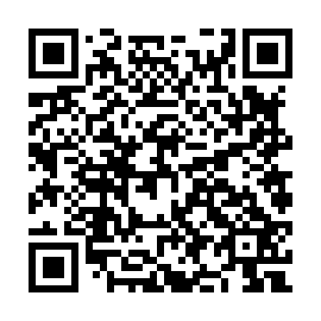 QR code for NI6823