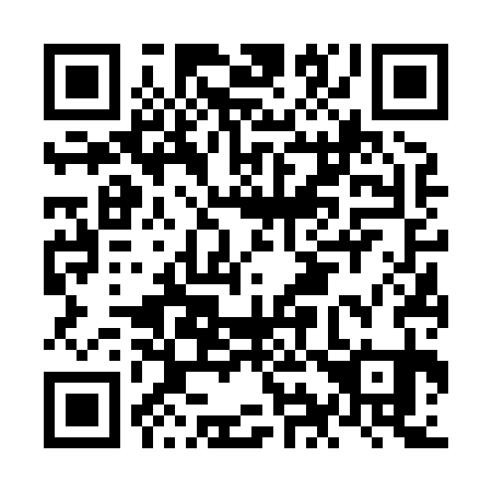 QR code for NI6831