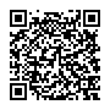 QR code for NI6838