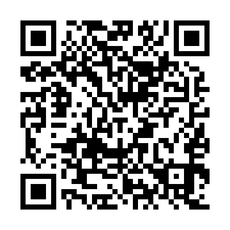 QR code for NI6851