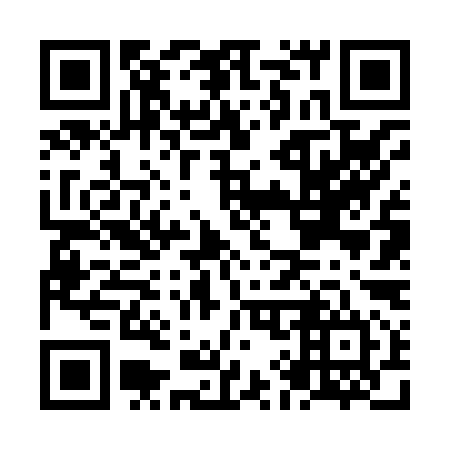QR code for plate NI 6894