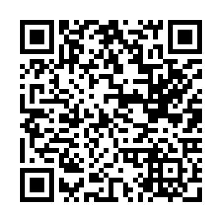 QR code for plate NI 6921