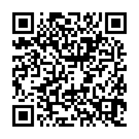 QR code for NI6980