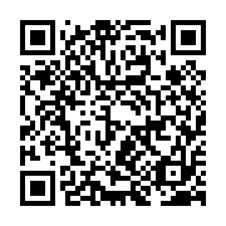 QR code for plate NI 7013